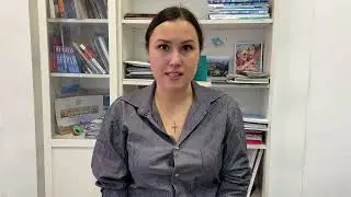 Как загрузить сертификат вакцинации на госуслуги после поездки/Загружаем прививку на госуслуги
