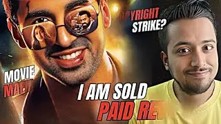 The Ba***ds Of Bollywood REVIEW 