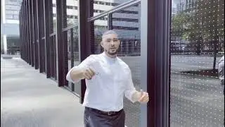 What's this Channel all About?