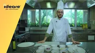Creazione video | Videoricetta