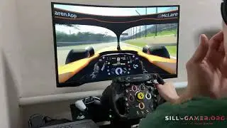 ferrari f1