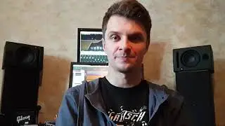 Олексій
