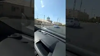 УЗБЕКИСТАН ТЕРМЕЗ, ОТ РЕЧНОГО ПОРТА TERMIZ 