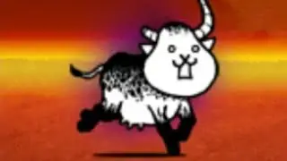 Гайд по прохождению Crazy Cow