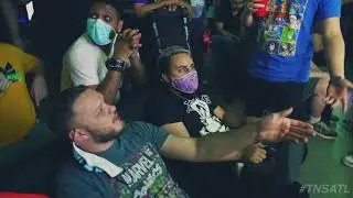 TNSATL - Winners Finals Investments