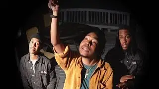 Prince Angel - Flaws and All (Official Video)