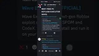 Roblox Exploit | Executor Bypass | Mobile Executors & Pc Executors | Scripts
