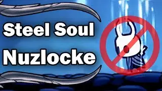 NO FOCUSING/Limited Bench Challenge | HK Livestream