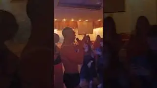 Кайфушка песня 🎧 OLEGAS