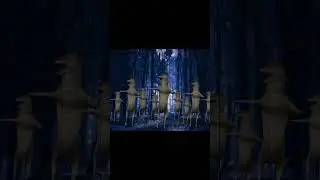 "Чё за говно в галерее? ~Пойду выложу" #ауф
