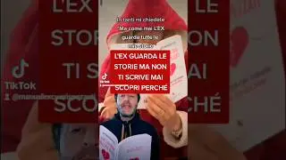 ORBITING scopri cos'è e come combatterlo #orbiting #orbitingearth #libri #ex #relazionetossica #roma