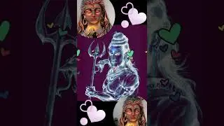 mahra ujjain ka maharaja ne khamma re khamma #shorts #savan #shiv