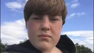 Big announcements everyone please watch