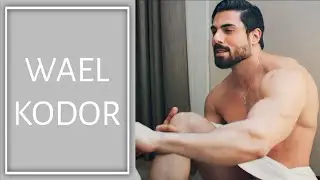 The Men From abu Dhabi | Wael Kodor | 