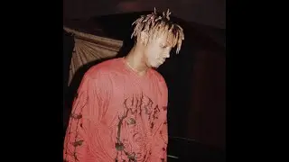 [FREE] Juice WRLD type beat - 