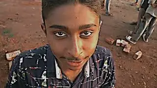 video creating time funny moment 💥💥
