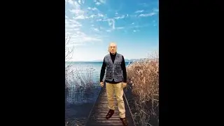 Cаня Одесса.  Мой путь не для всех и немного лирики