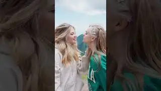 Маха и Покров поцело… 😏🔥🔥🔥DREAM TEAM HOUSE