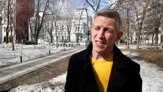 Сколько экономит МСУ-1 на топливе и какой  эффект показала система мониторинга транспорта
