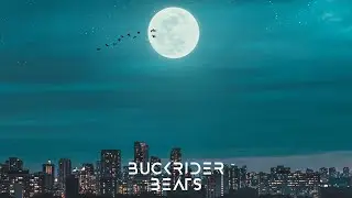 [FREE] Sad Lofi Type Beat With Hook | Powfu x Rxseboy type beat 2022 - 'Lullabies'