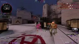 WHAT TO DO ft. rifk & gamesense
