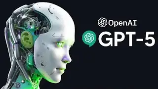 Вот почему GPT-5 изменит мир