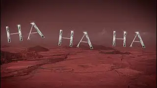 Ava Max - Who's Laughing Now [Official Lyric Video]