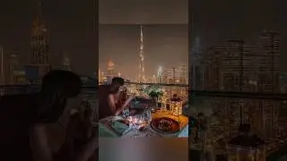 Billionaire Lifestyle Motivation💸 | Sigma Rule🔥~ Attitude Status #motivation #sigma #ytshorts #short