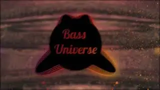 Destiny Rogers - Tomboy (TikTok) [Bass Boosted]
