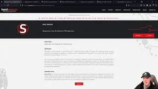 #PlayStation Homebrew News (