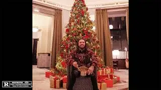 █▬█ █ ▀█▀ Bigos Freestyle (remix)