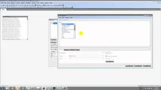 Wildcard Search by using Like Operator in QlikView