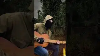 Stalker Деревня Новичков #stalker2 #stalkershorts #short #сталкер2 #сталкер #stalker #shortvideo