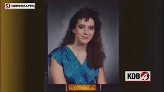 4 Investigates: New leads in the Tara Calico case