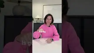 Video 3: Effective Communication