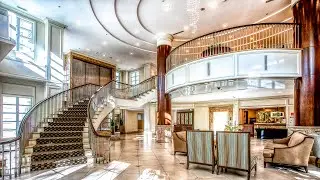 #313 - 10 Bloorview Place, Toronto