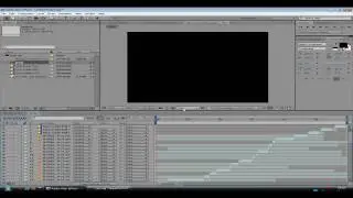 ders18.mov