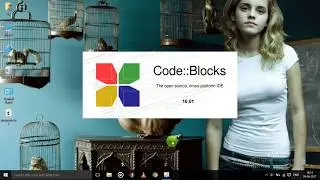 how to find the given number is odd or even using codeblocks in programming? by whyandhowhub