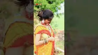 #bhojpuri #song #Beutifulstutas , Udit Narayan , youtabebeshort please like comment share now