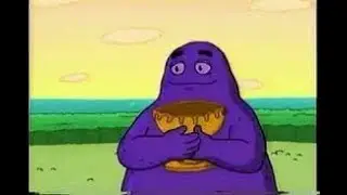 Random_Clips_PorschesInTheRain