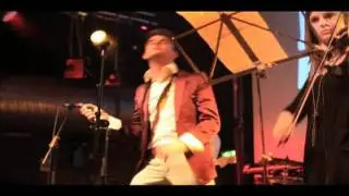 Rev78 - 