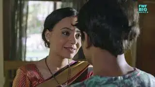 Souteli Maa -  सौतेली माँ | सौतेली माँ का अत्याचार | Hindi Short Film | Episode - 3 | Crime Story