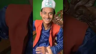 My Life my style | 0 se hero kaise hua | 3m subscriber complete 