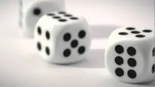 CI ASIA IDENT Crime.mov