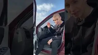 ЧЕМ ACCENT ЛУЧШЕ ПРИОРЫ? 
