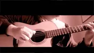 jingle bells.wmv