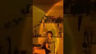 Флёр - Формалин, полная версия в профиле