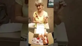Специальная Акция