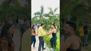 अंकल ने मार दिया,🤫🤫🤫😡😡😡😂😂😆😀 #funny #comedyvideos #comedy #shorts