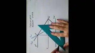 Точка пересечения трех плоскостей